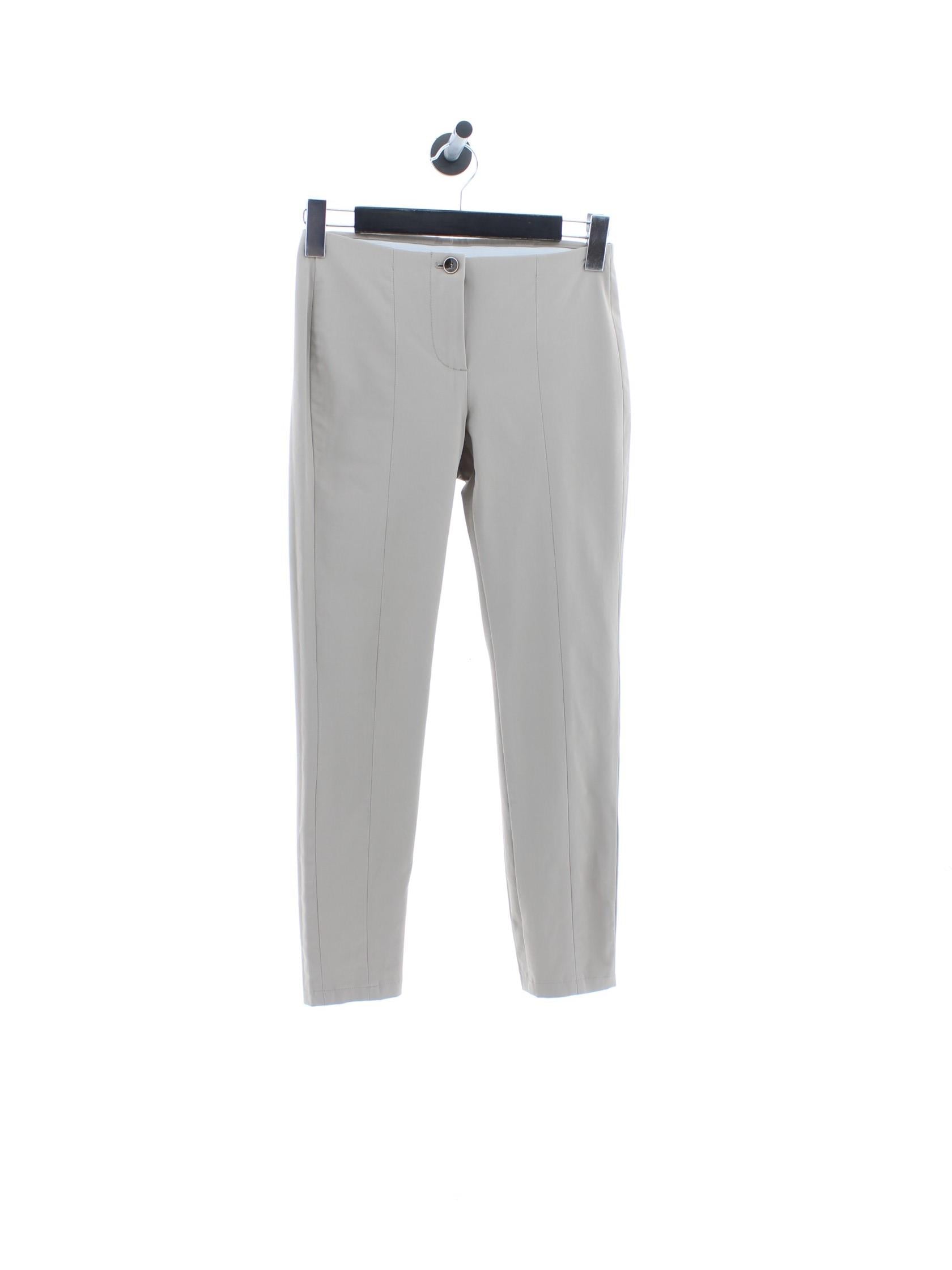6e7085d6762d0b8d170c35866ca74c6e