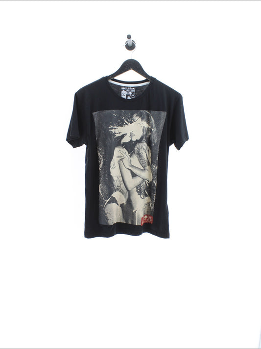 4454e6b473dd5ffed141a0a20793bc0b