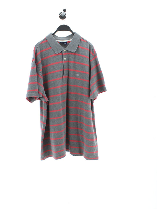 f3b0e408b66880504b018f9fce7dd13f