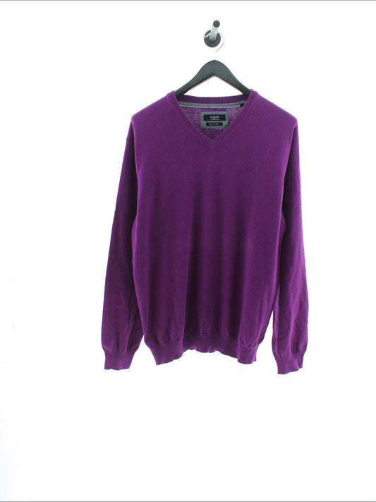 6f97358fa2187ab5bb995a2a831efd4f