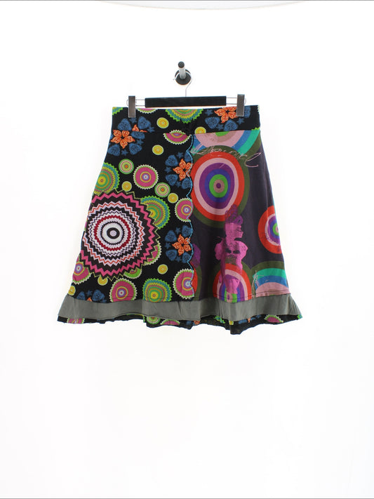 509824ab8ad33509e4eb0830b2fc6742