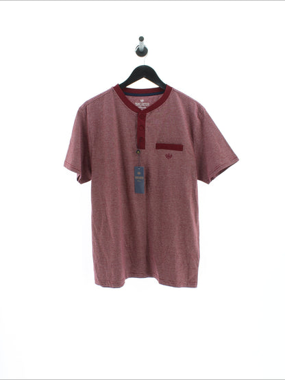 T-shirt Rozmiar: M