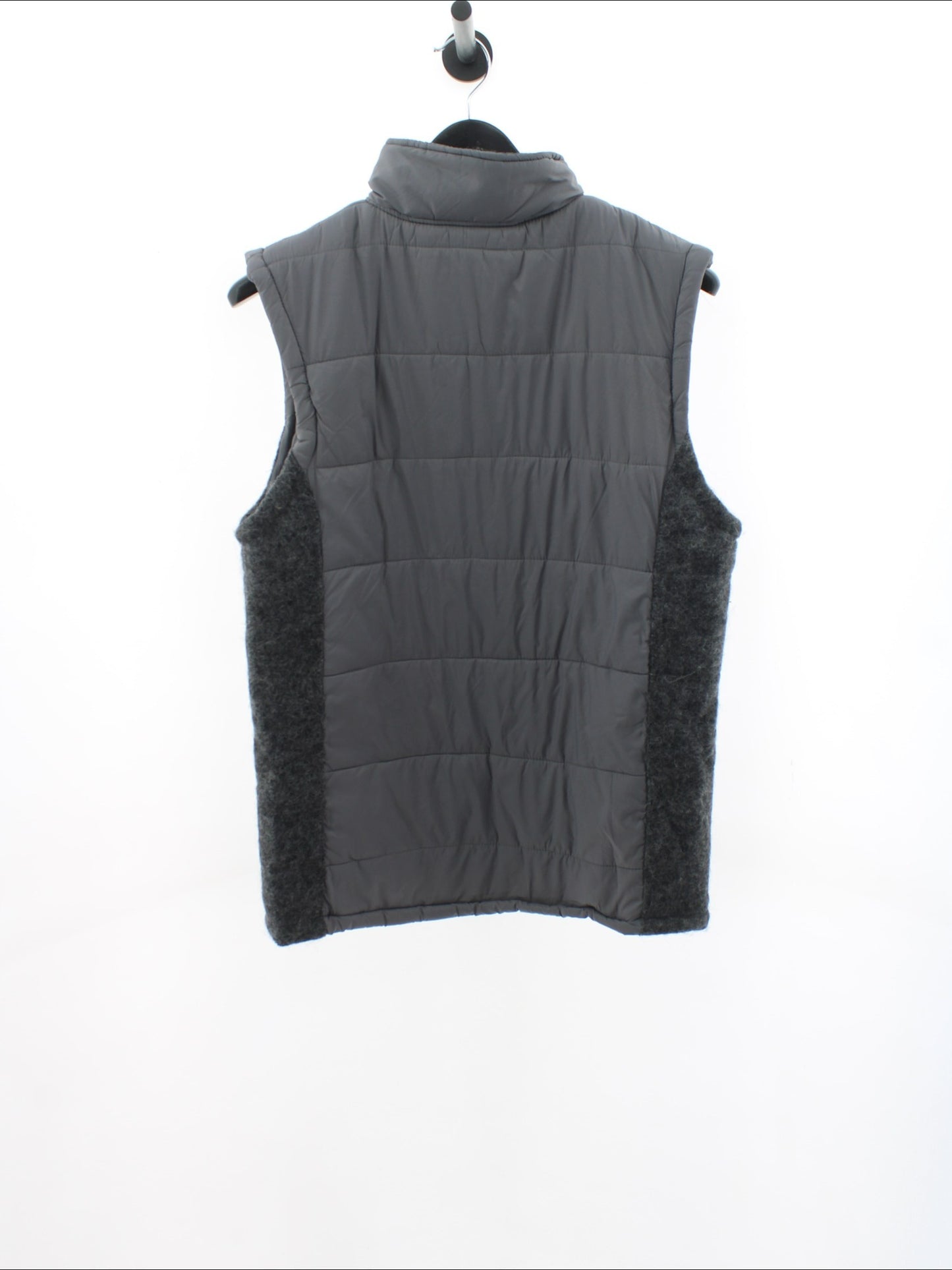 9065470cf3018fa0064fc340f83167fa