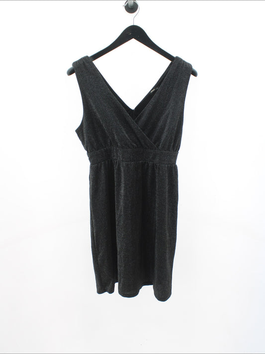 d0d3e28aec67d72247f2e7fcfee87368