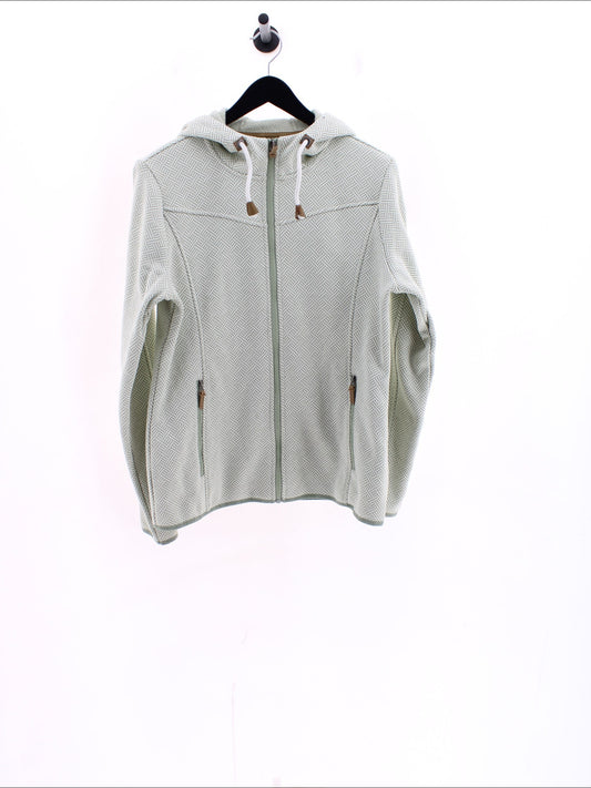 Bluza Rozmiar: 2XL