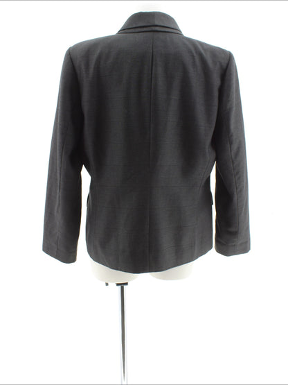 e6485f57ddf951eb49aeb8658444bea8