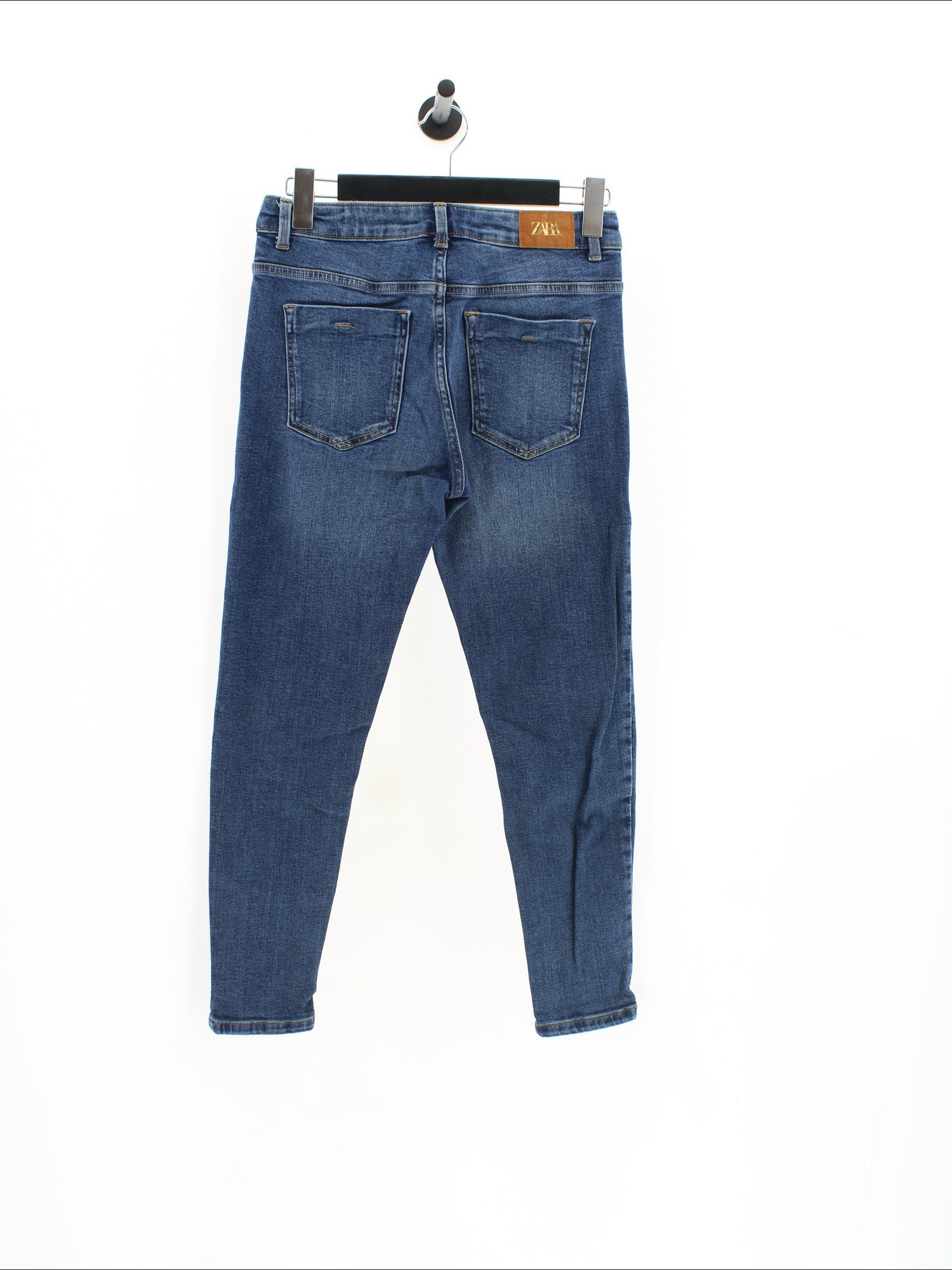 e894adae69f6edf0eba7dc6d6e318d63