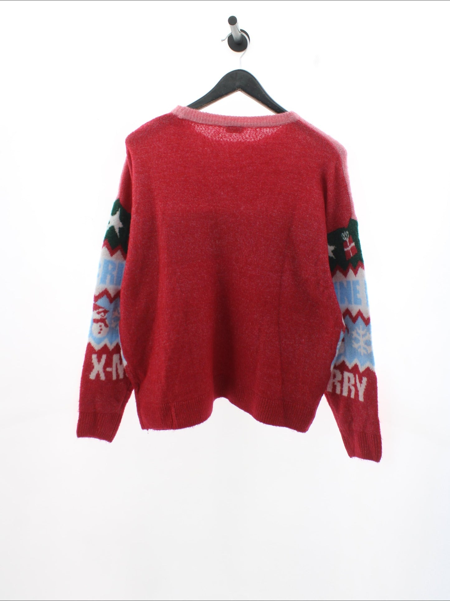 8ab3de0aba16ff07c8a927a8b76b2426