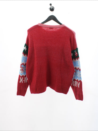 8ab3de0aba16ff07c8a927a8b76b2426