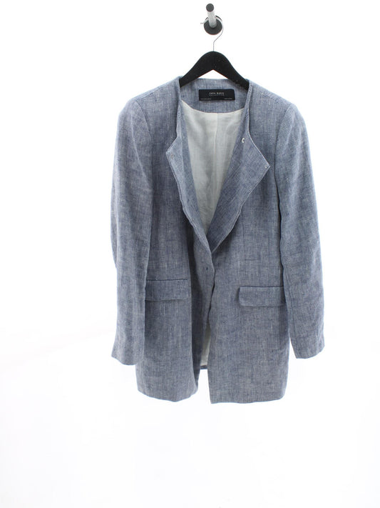 145a7854aeea63db701dbe79b362b672