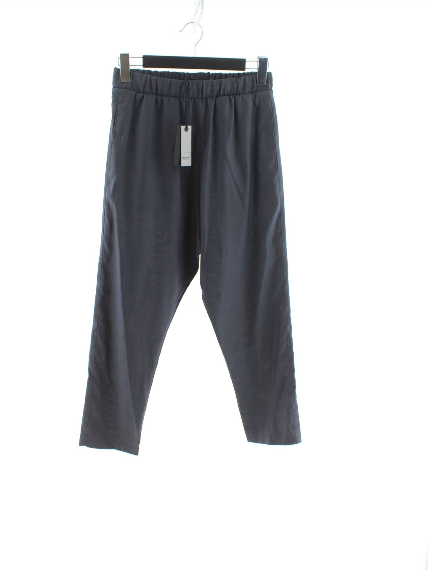 Spodnie Casual Imperial Rozmiar: 40
