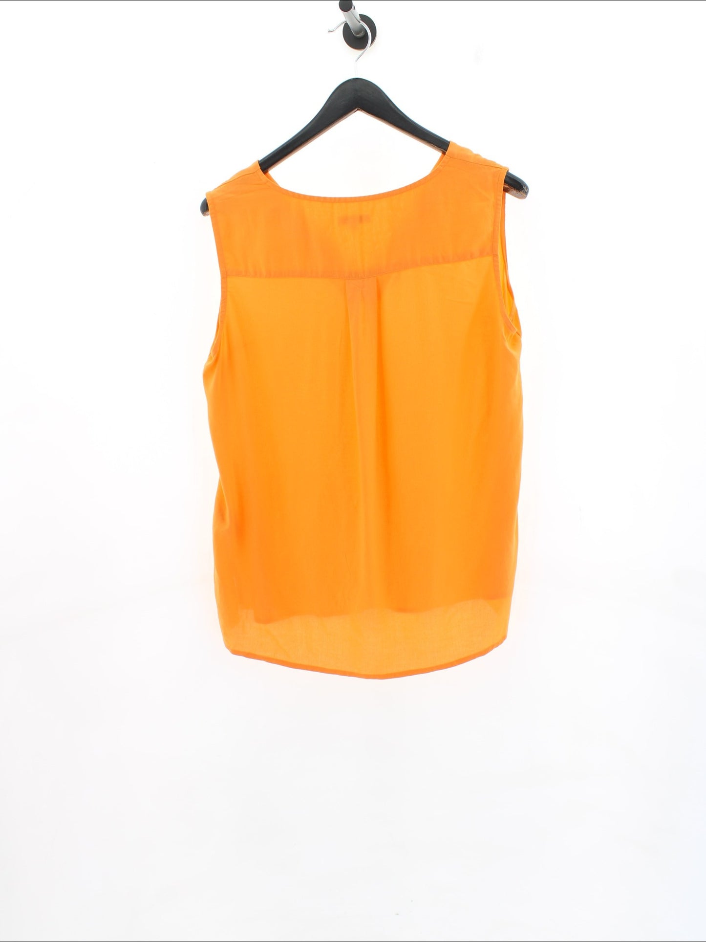Bluzka Tom Tailor Rozmiar: 40