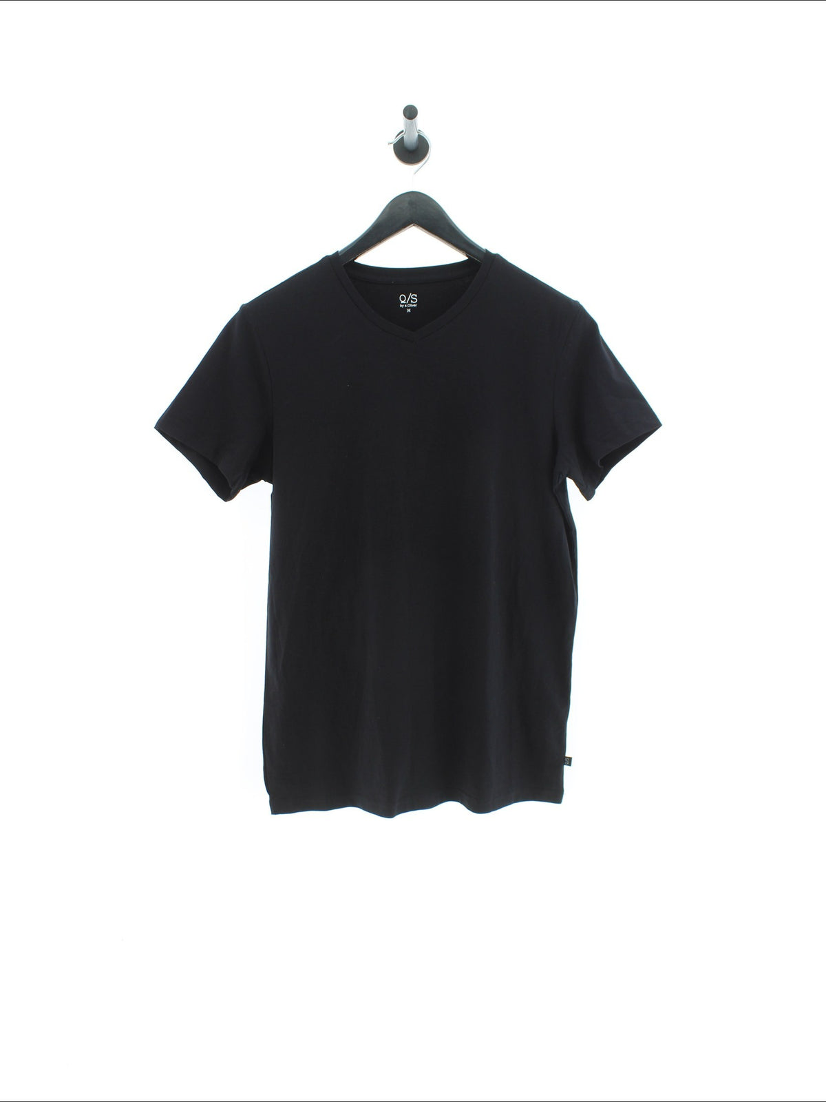 T-shirt s.Oliver Rozmiar: M