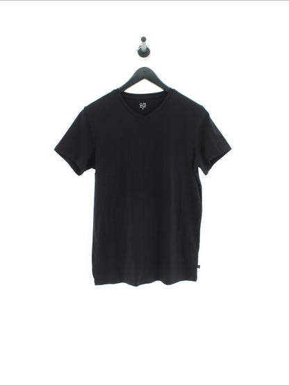 T-shirt s.Oliver Rozmiar: M