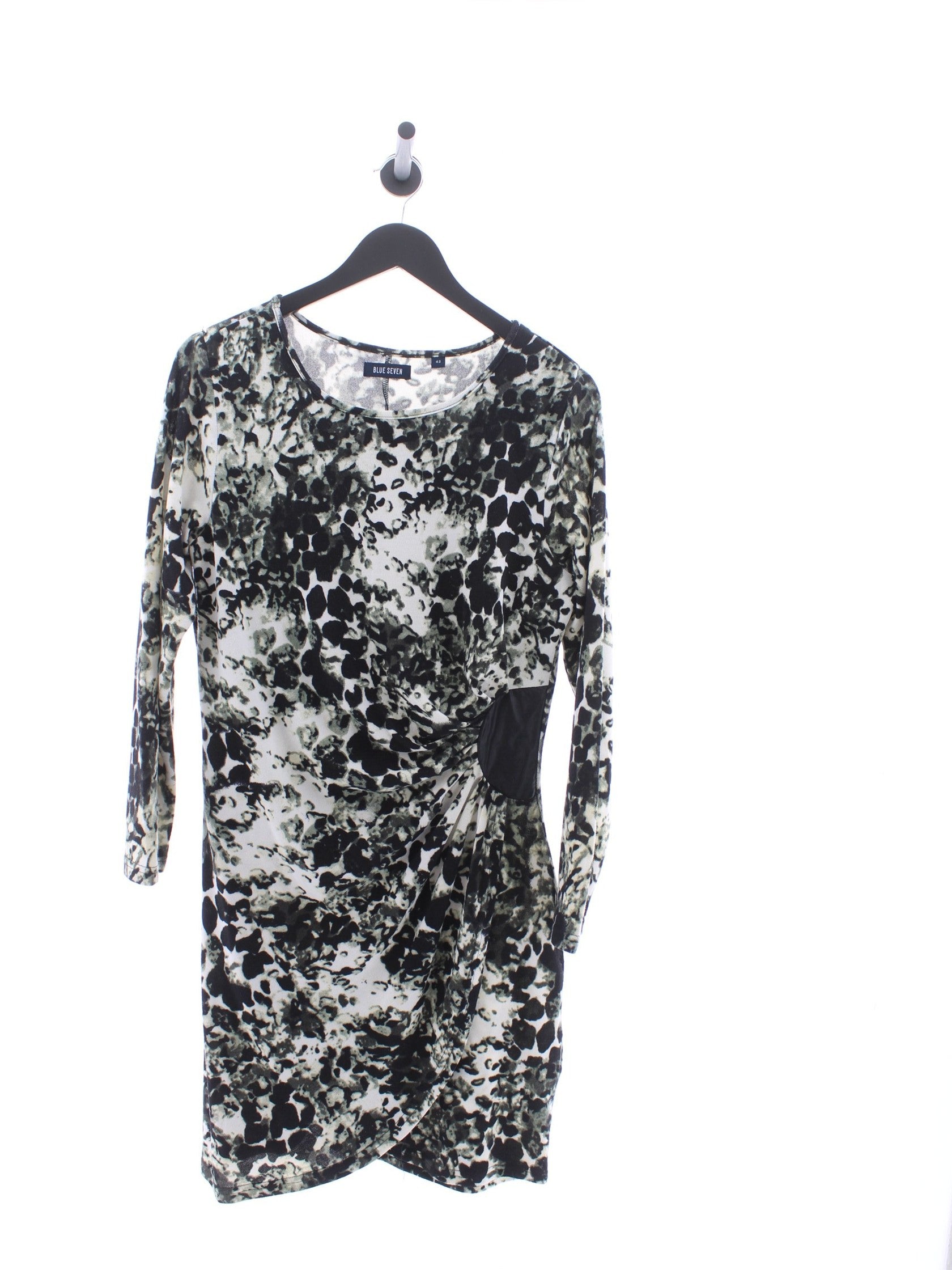 167a99e474b10ca409afcdd3bff2e66d