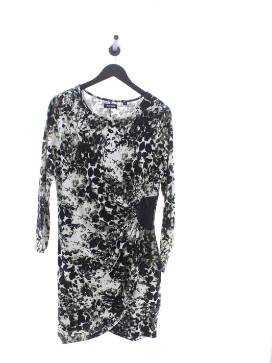 167a99e474b10ca409afcdd3bff2e66d