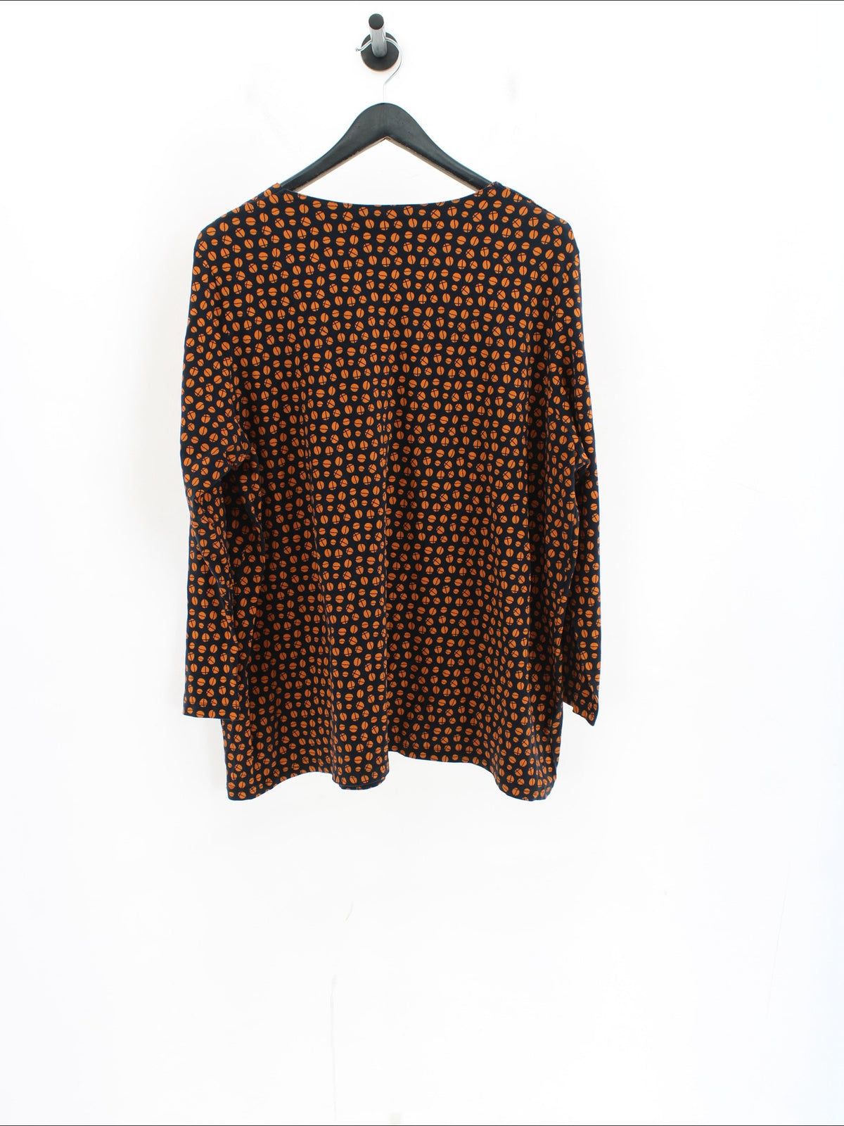 Bluza ULLA POPKEN Rozmiar: 50