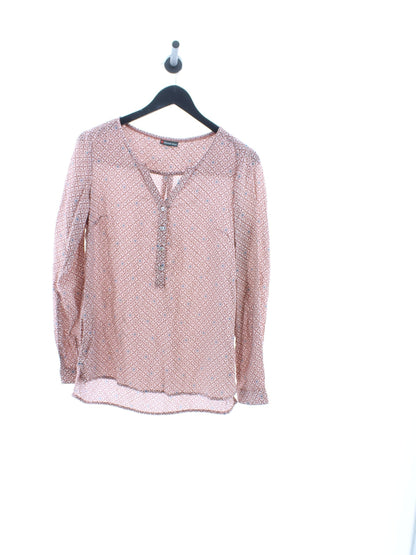 211991afcb1802574b145f9b494fa633