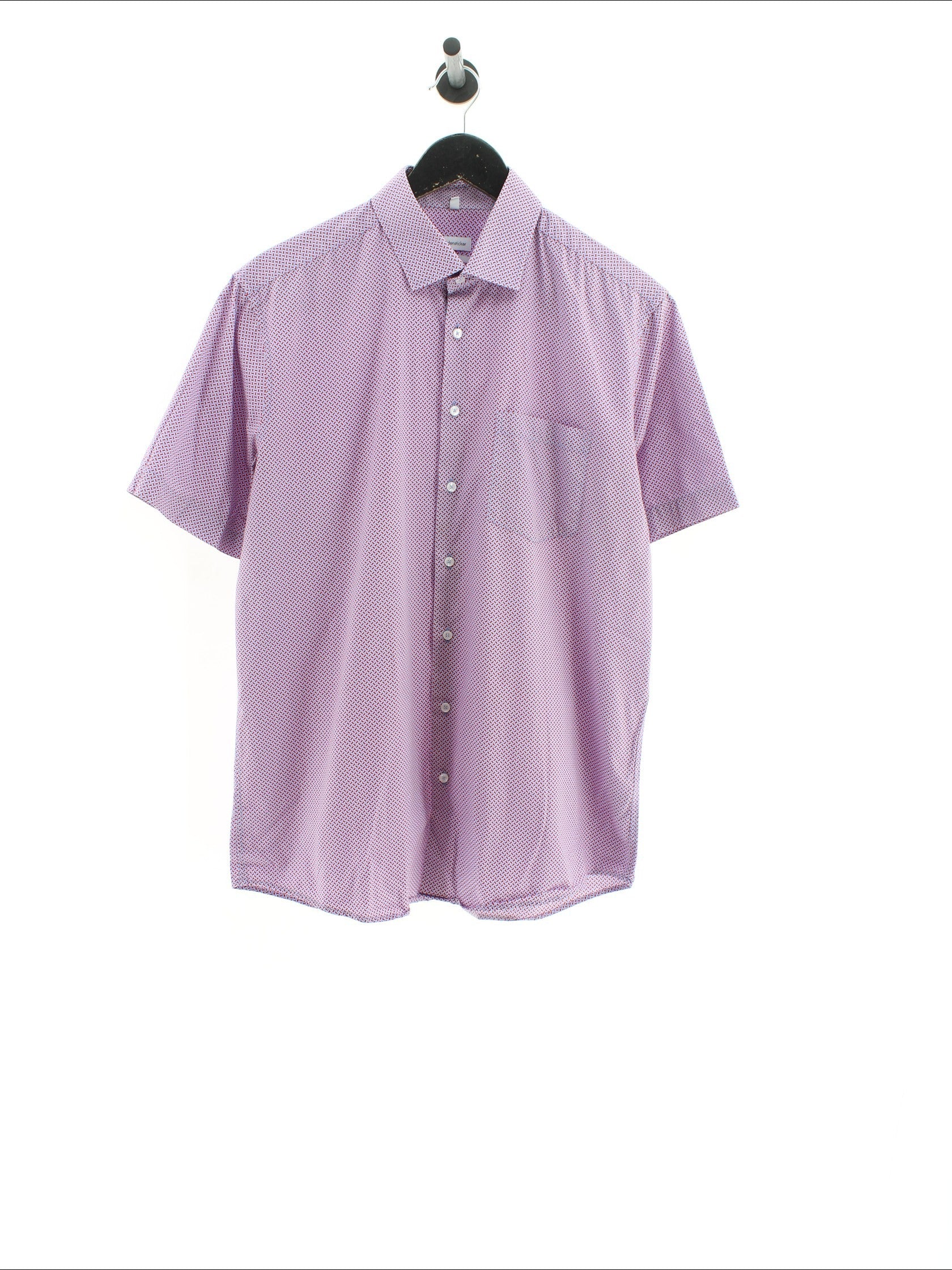 7a2321e1d9026c7e4a61b95234c7669d