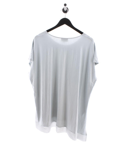 c26fb54c66ffc98526b4c6975ce9eae2