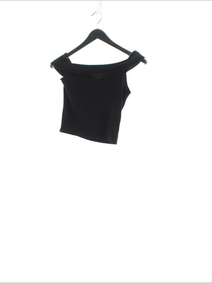 Top Stradivarius Rozmiar: S