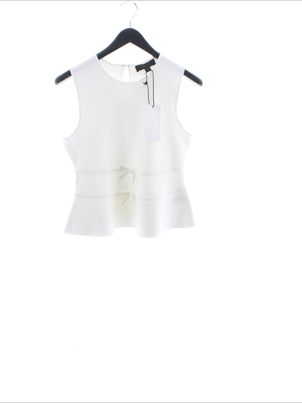 Sweter Zara Rozmiar: M