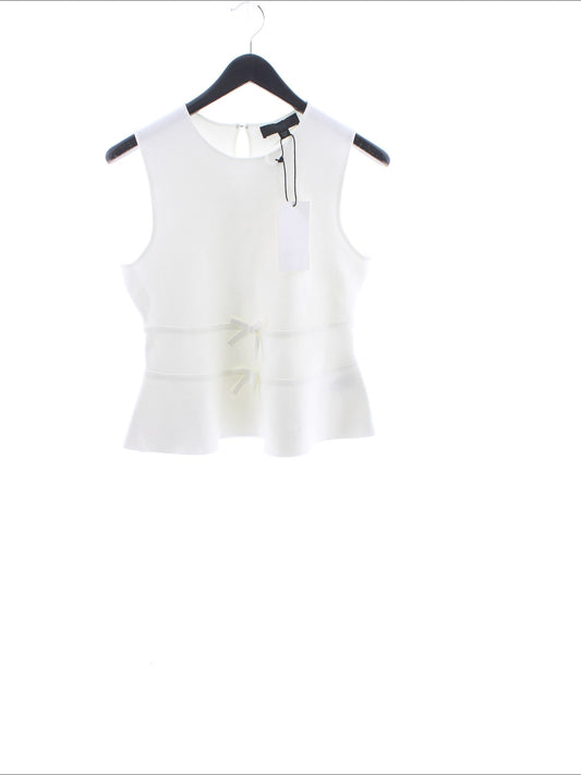 Sweter Zara Rozmiar: M