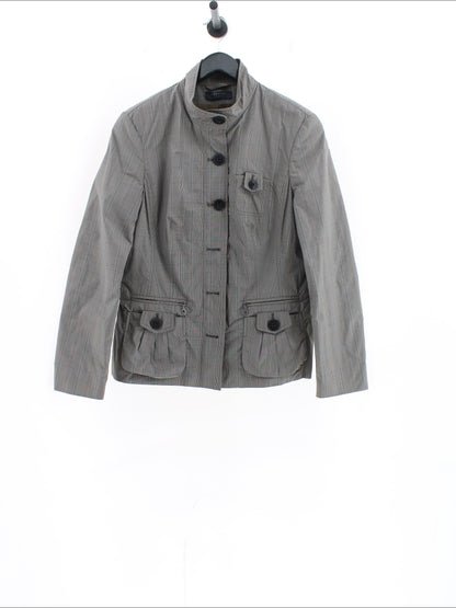 Kurtka ZAFFIRI Rozmiar: 42