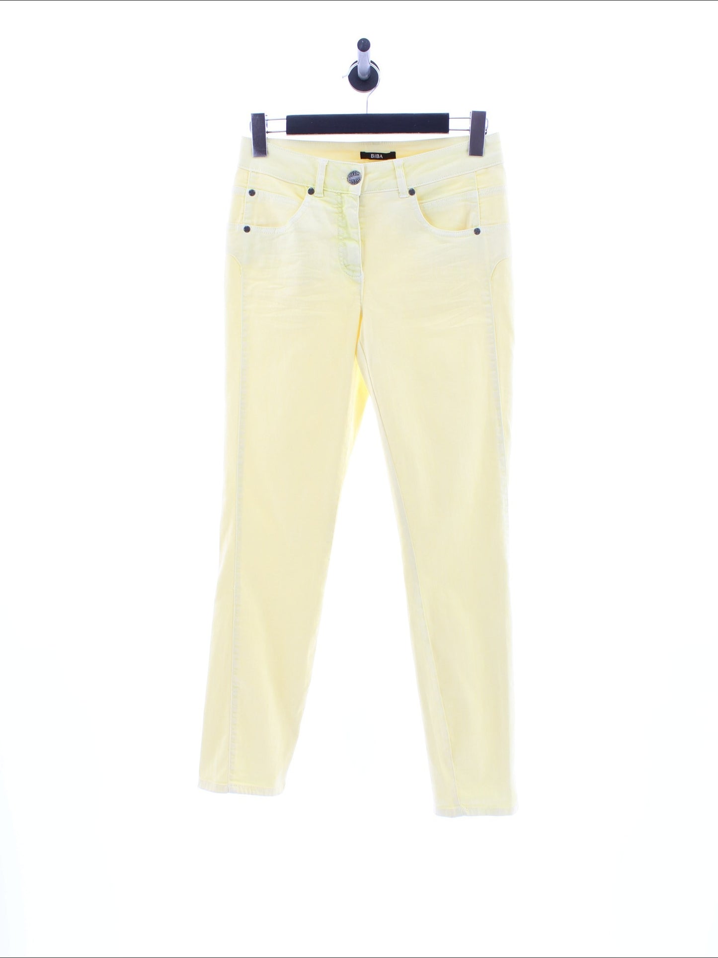 Spodnie Casual BIBA Rozmiar: 36