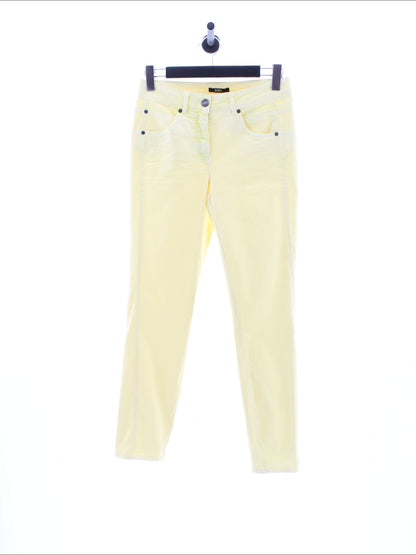 Spodnie Casual BIBA Rozmiar: 36