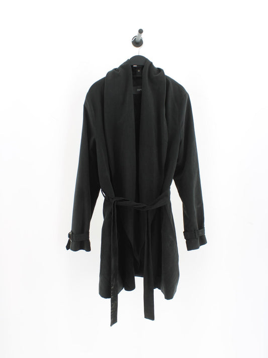 381892589699f2426b7467e2859feed2