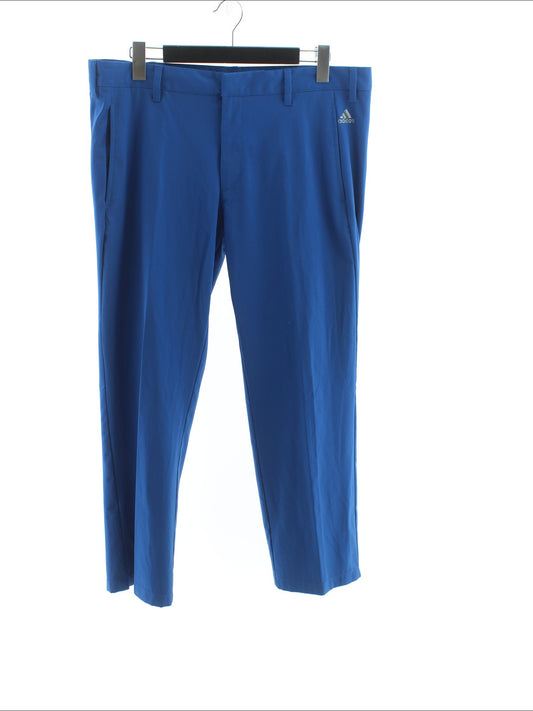 Spodnie Casual adidas Rozmiar: W36/L32