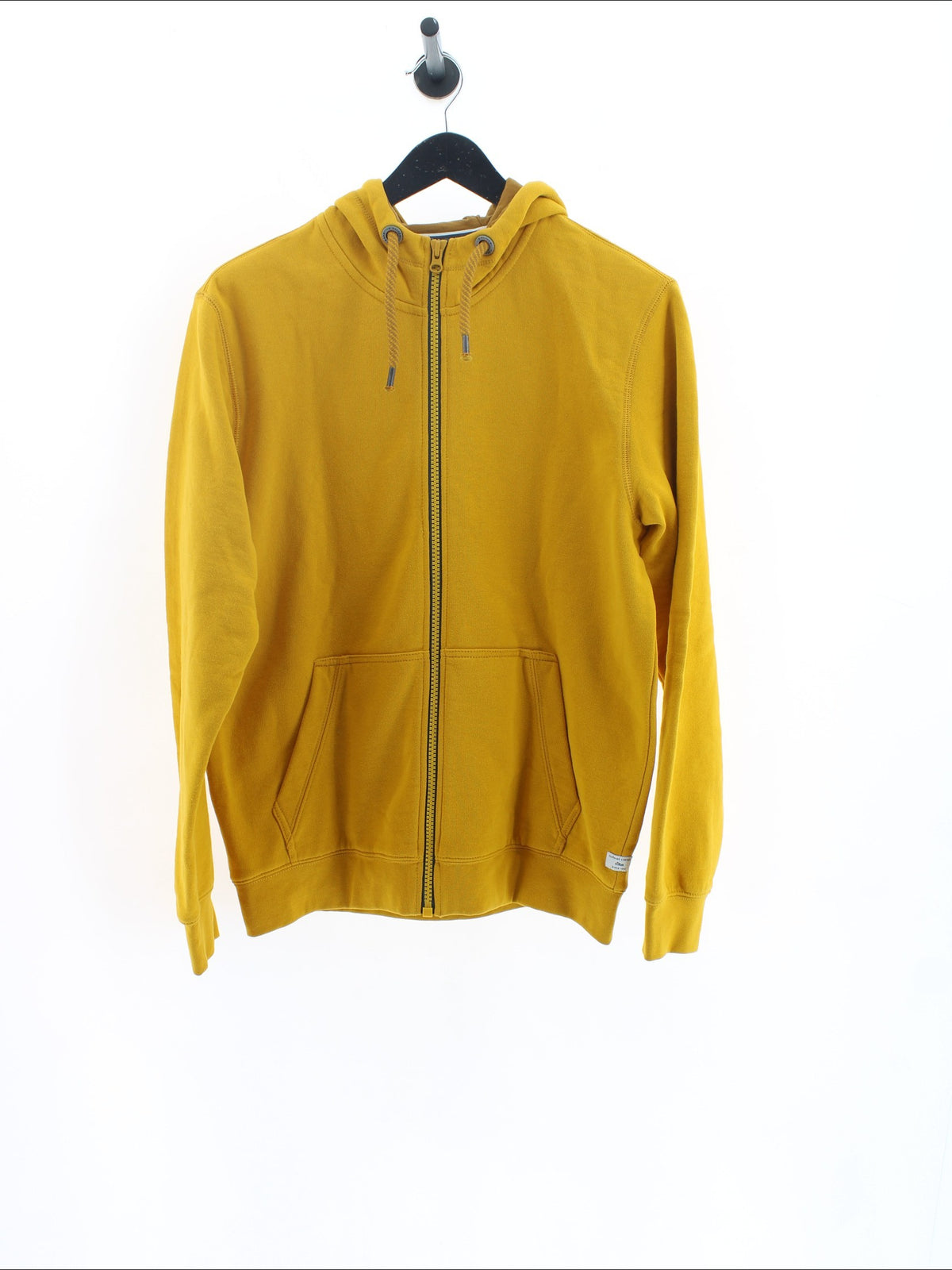 Bluza s.Oliver Rozmiar: L