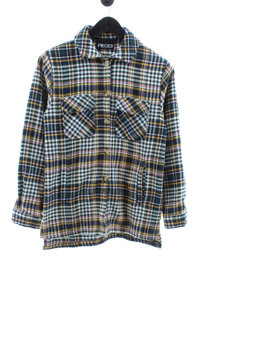 311a88b098f033d63f23ae7ecd91c12e