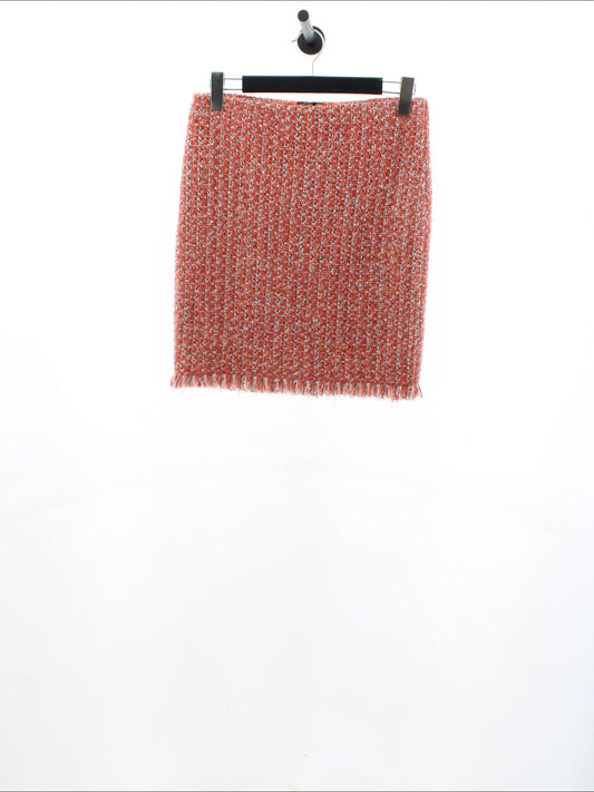 3e867460c3cddd90de68d5d4c86ed6dd