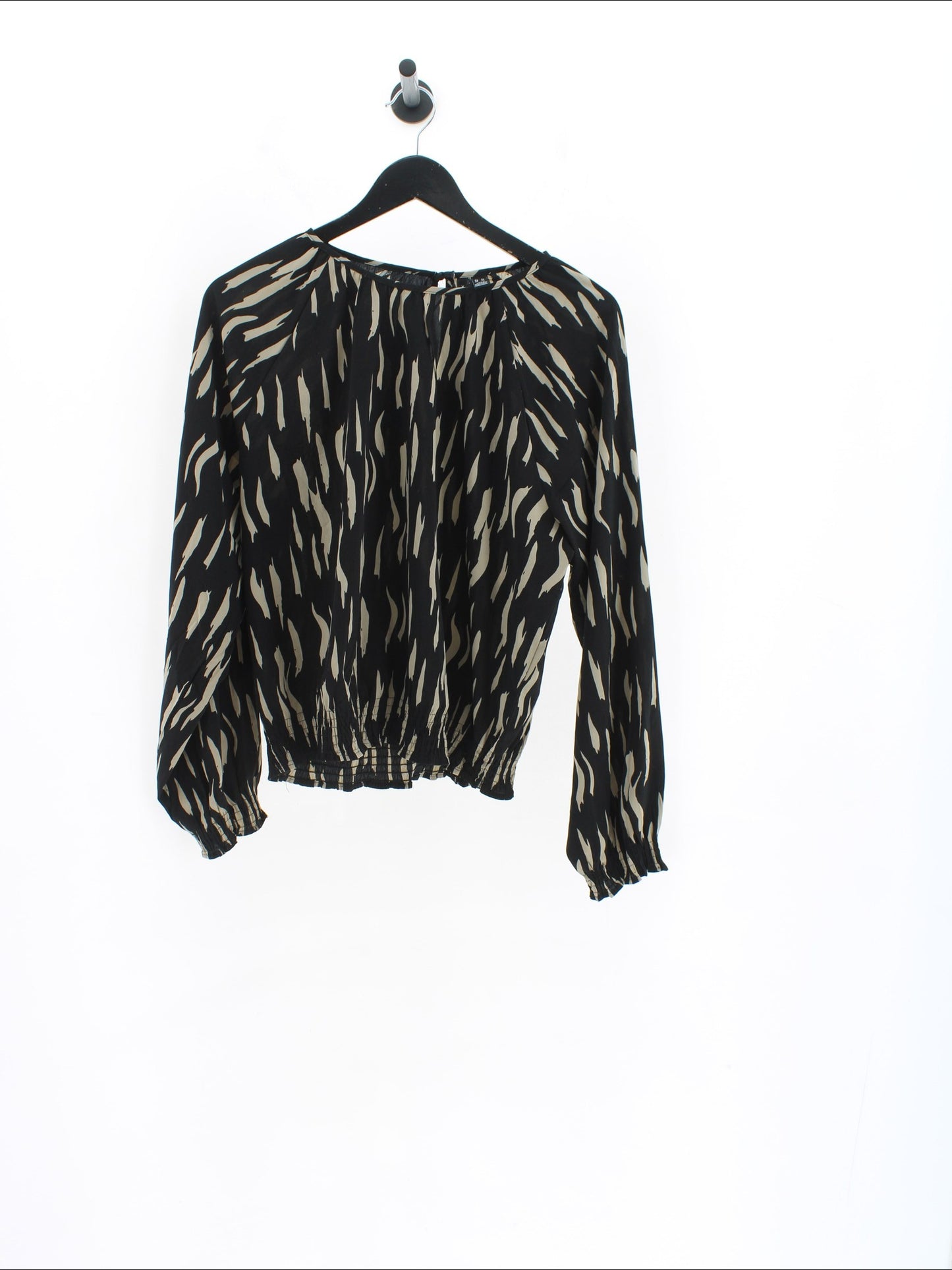 Bluzka Vero Moda Rozmiar: XL