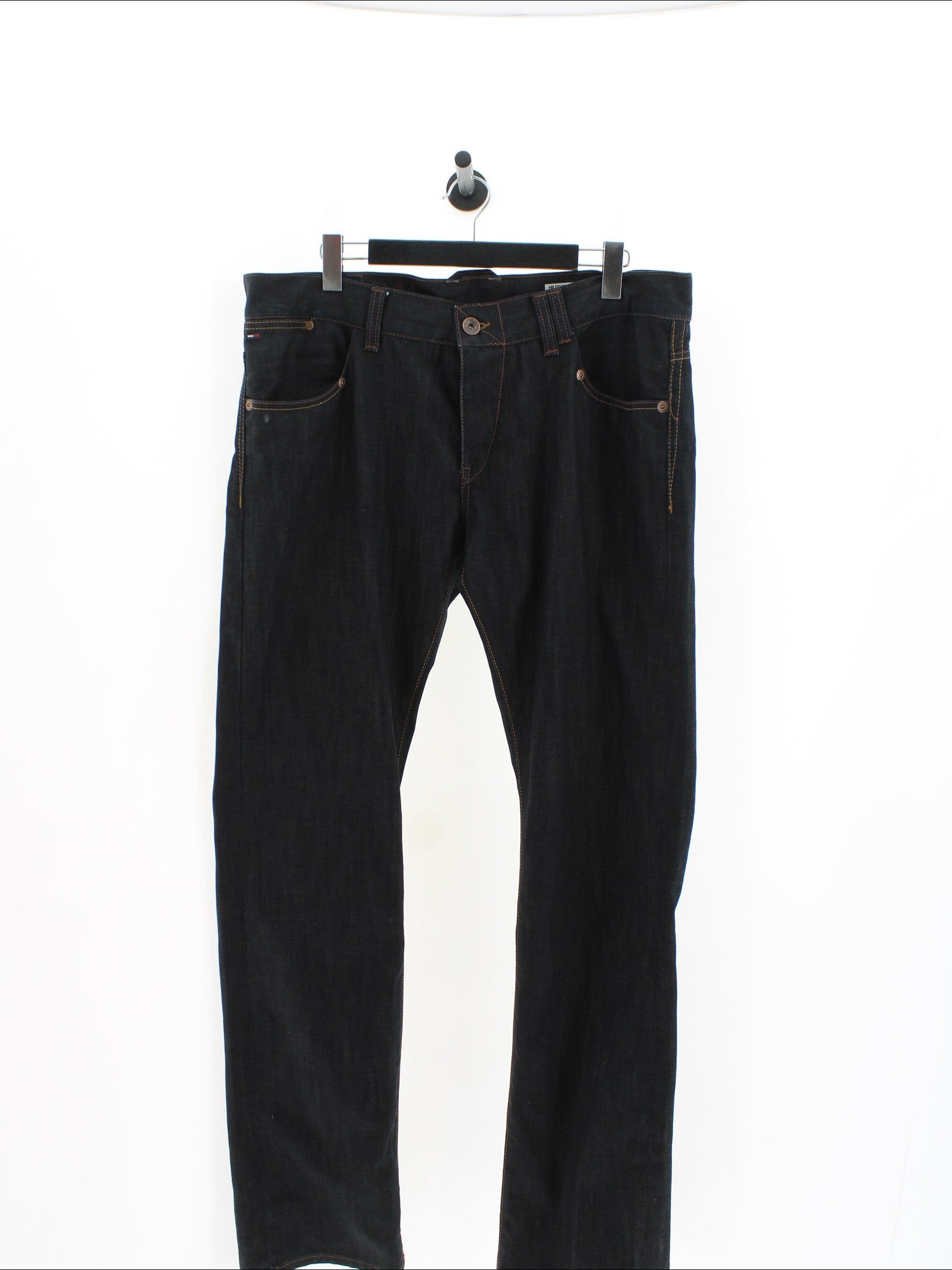 f420c3a9accd47e3c0625077c7f52595