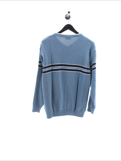 6d90a92e8acd002bec3e0ee271574d0c