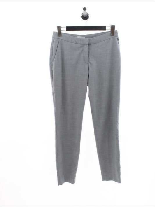 21d1a36c85032293e4035dbd29422406