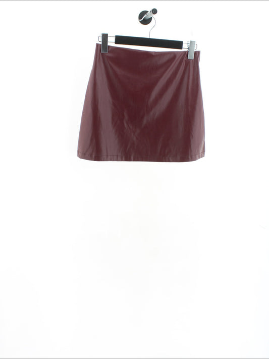 Spódnica ASOS Rozmiar: 38