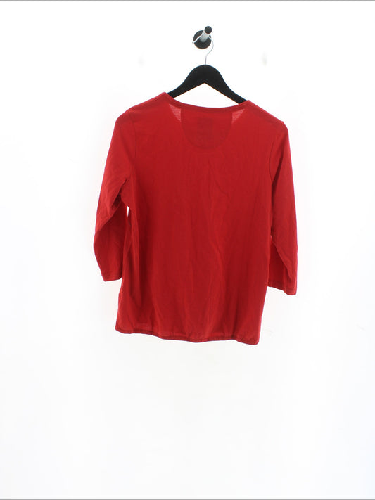 9f4ff89e82180a71a7ea8998cd5e8a20