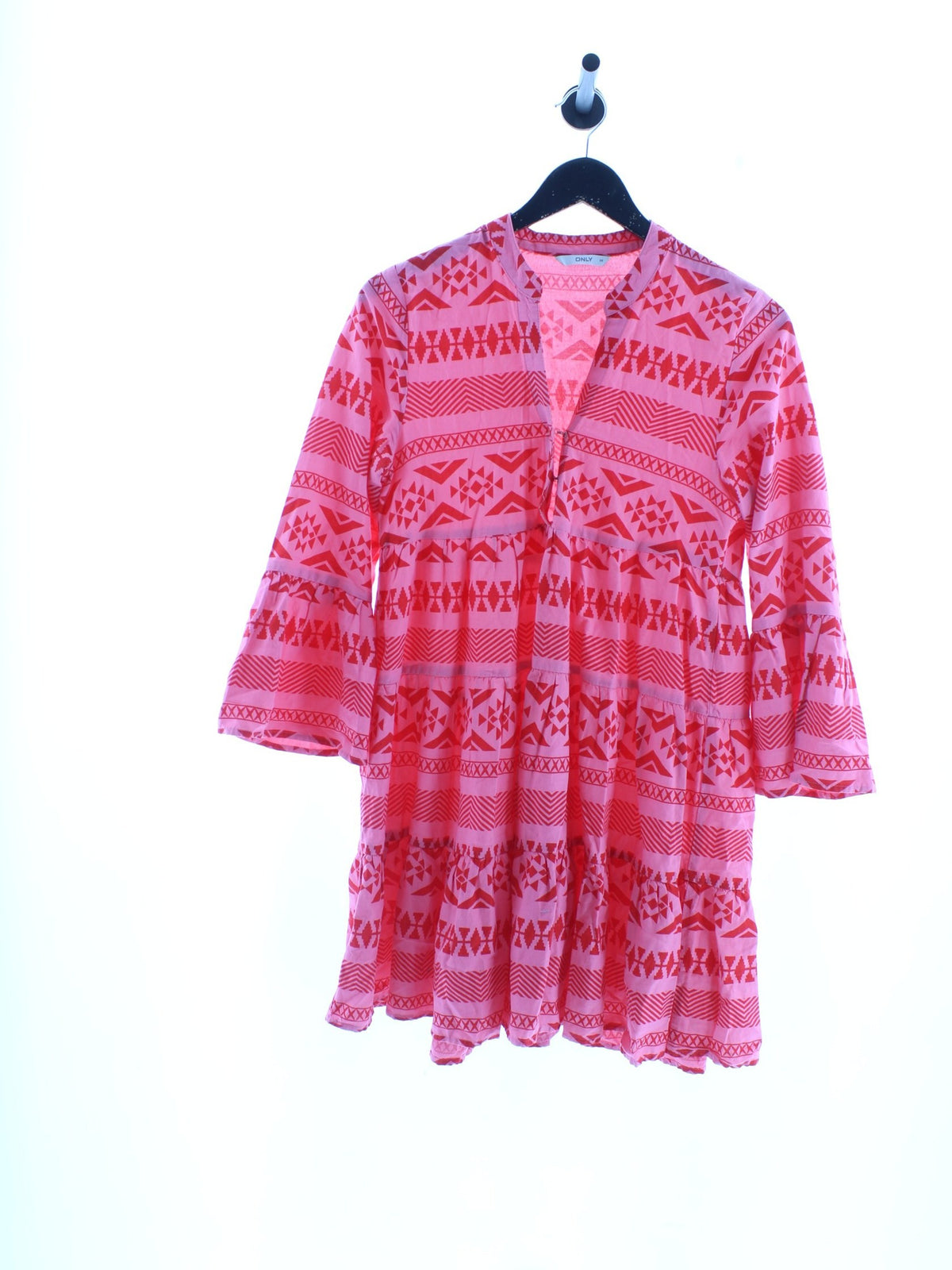 Sukienka Only Rozmiar: 34