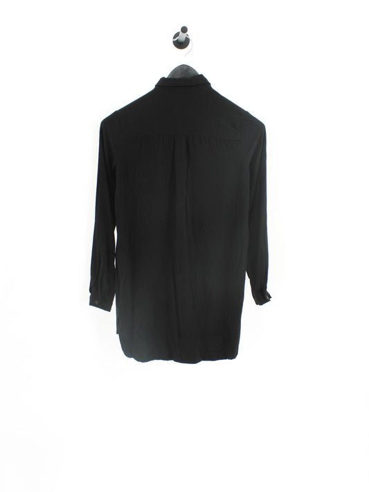 3f877f60998d78f0617d856903dd6d06