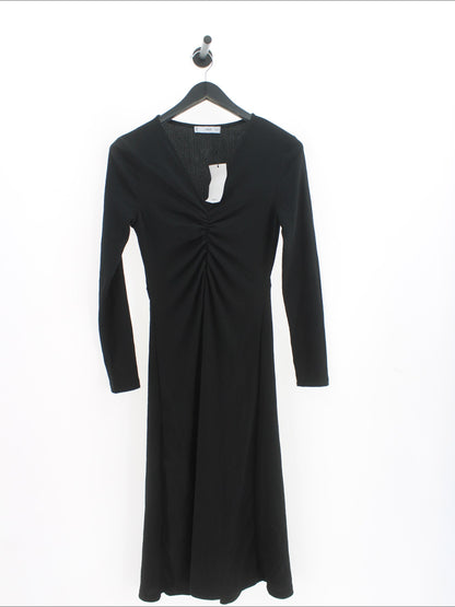 4f8c4c04727bccfc79e0dfcc027311e0