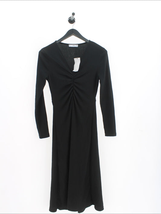 4f8c4c04727bccfc79e0dfcc027311e0