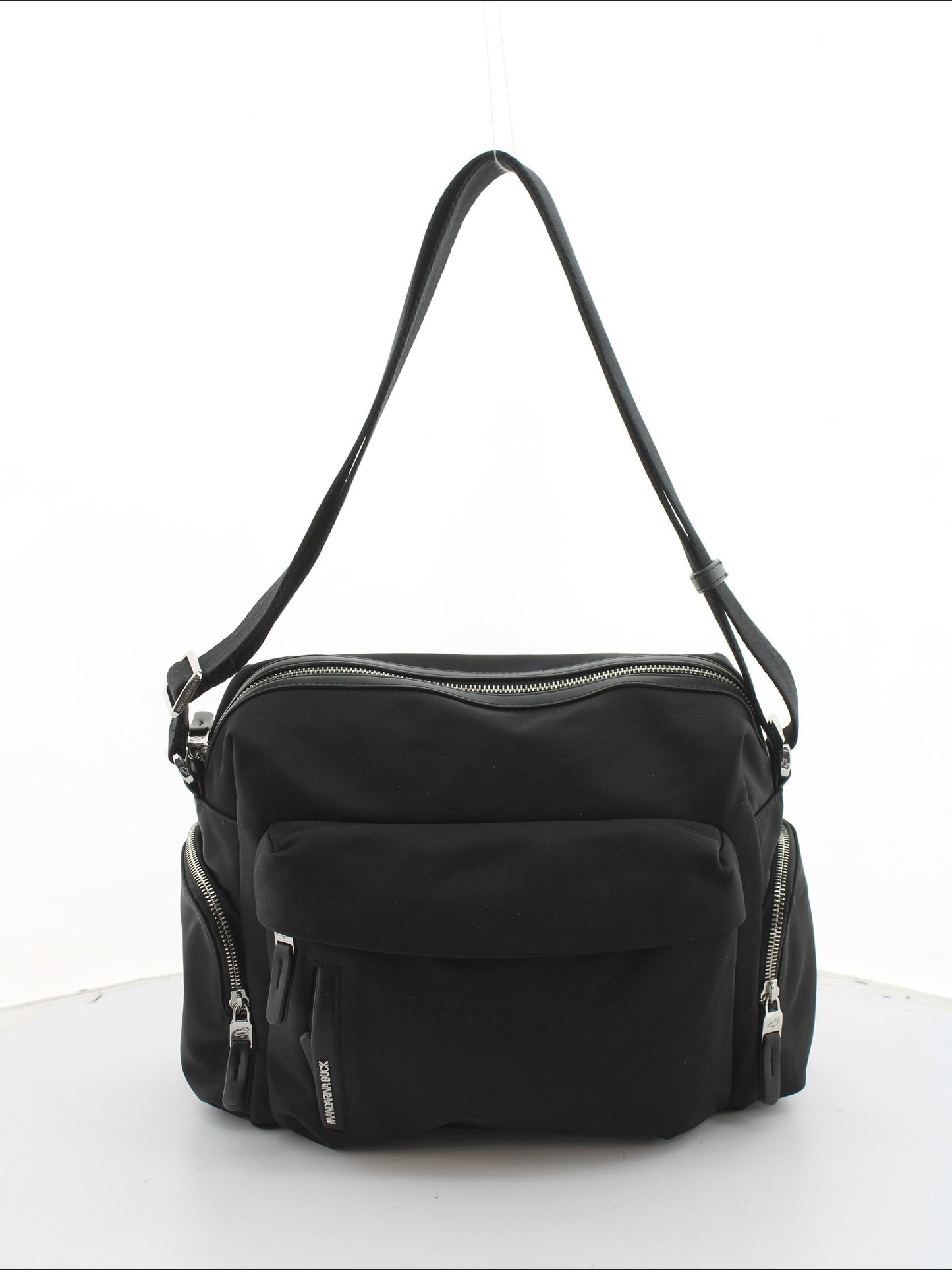Torebka MANDARINA DUCK Rozmiar: uniwersalny