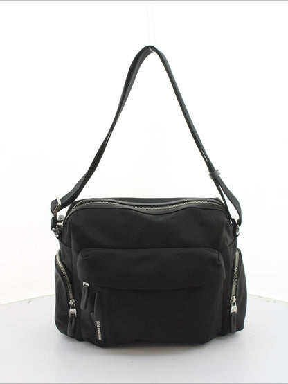 Torebka MANDARINA DUCK Rozmiar: uniwersalny