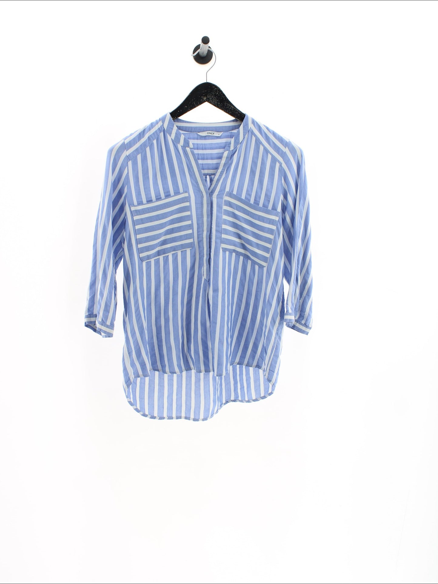 7b00b2c308f1e11eaa84982fa26d63b8