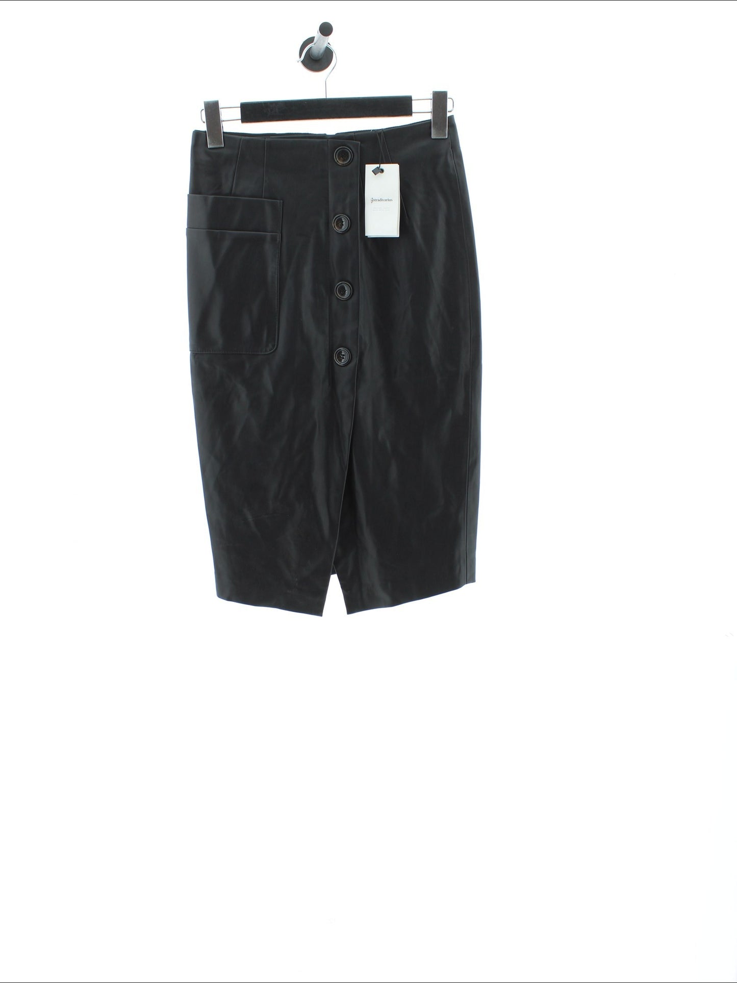 b9ff32b19f110ef3f7df3838e365f4f0