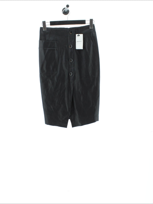 b9ff32b19f110ef3f7df3838e365f4f0